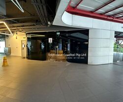 Scape (D9), Retail #497455401